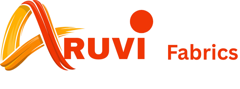 Aruvi Fabrics